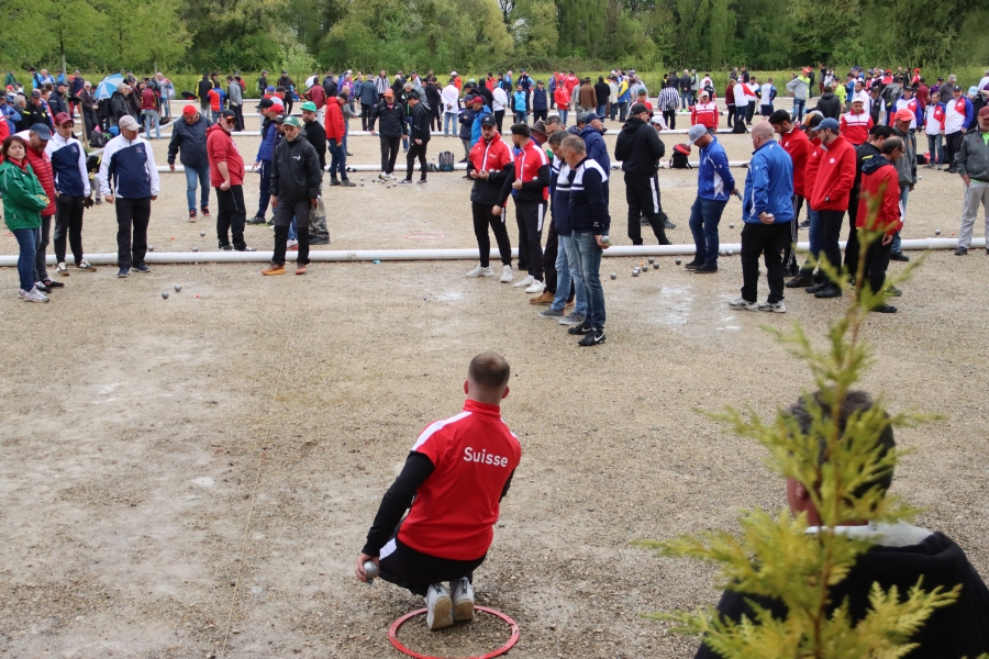 csp_20220423_139.jpg