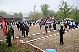 csp_20220423_006.jpg csp_20220423_006.jpg