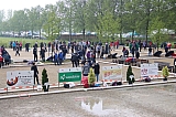 csp_20220423_026.jpg csp_20220423_026.jpg
