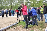 csp_20220423_050.jpg csp_20220423_050.jpg