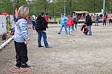 csp_20220423_052.jpg csp_20220423_052.jpg
