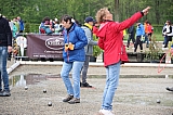 csp_20220423_055.jpg csp_20220423_055.jpg