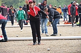 csp_20220423_061.jpg csp_20220423_061.jpg