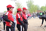 csp_20220423_065.jpg csp_20220423_065.jpg