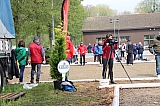csp_20220423_066.jpg csp_20220423_066.jpg