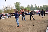 csp_20220423_071.jpg csp_20220423_071.jpg