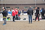 csp_20220423_081.jpg csp_20220423_081.jpg