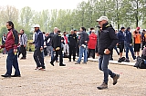 csp_20220423_092.jpg csp_20220423_092.jpg