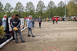 csp_20220423_106.jpg csp_20220423_106.jpg