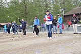 csp_20220423_107.jpg csp_20220423_107.jpg