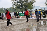 csp_20220423_119.jpg csp_20220423_119.jpg