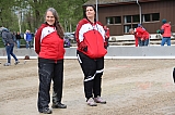 csp_20220423_125.jpg csp_20220423_125.jpg