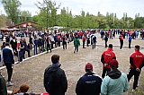 csp_20220423_133.jpg csp_20220423_133.jpg