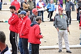 csp_20220423_136.jpg csp_20220423_136.jpg