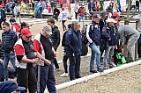 csp_20220423_143.jpg csp_20220423_143.jpg