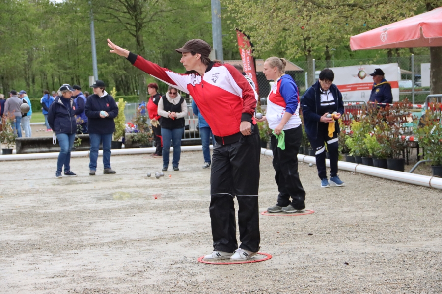 csp_20220423_154.jpg