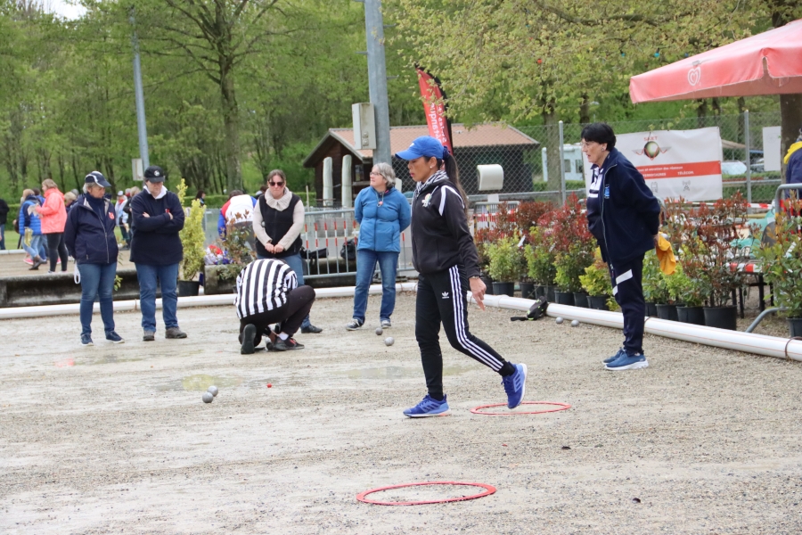 csp_20220423_156.jpg