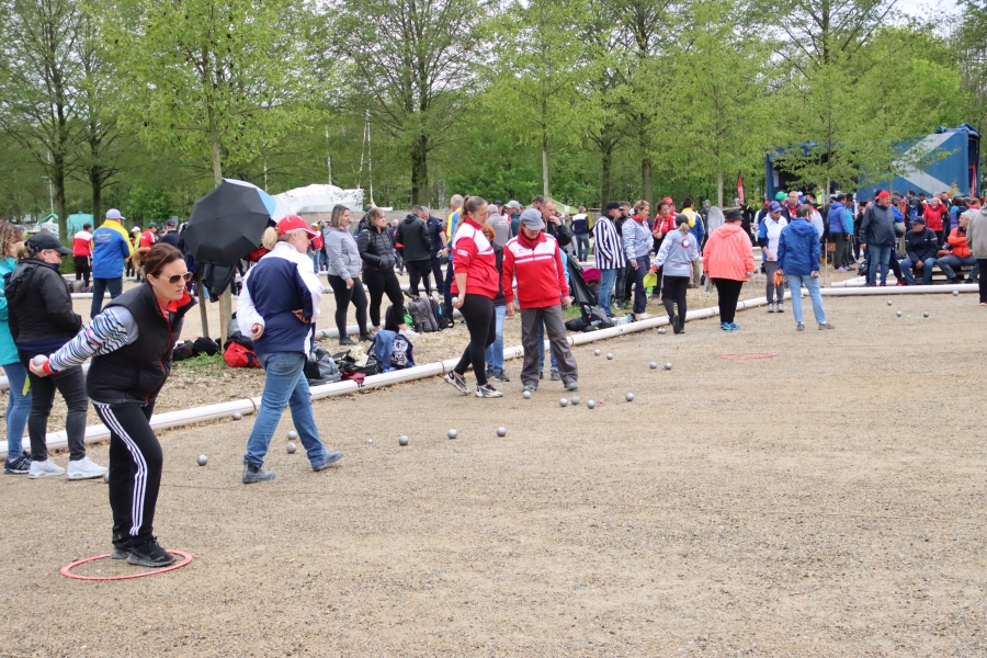 csp_20220423_161.jpg