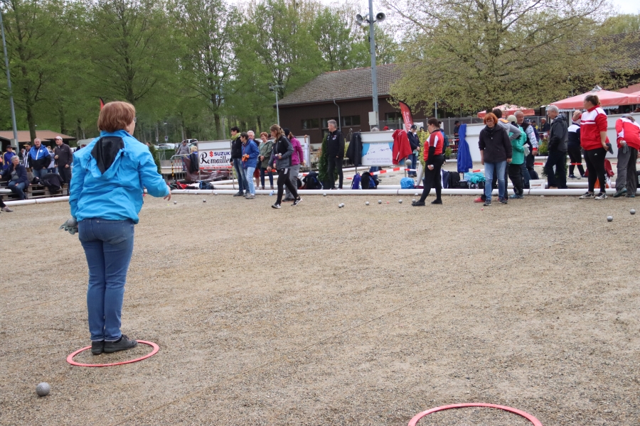 csp_20220423_170.jpg