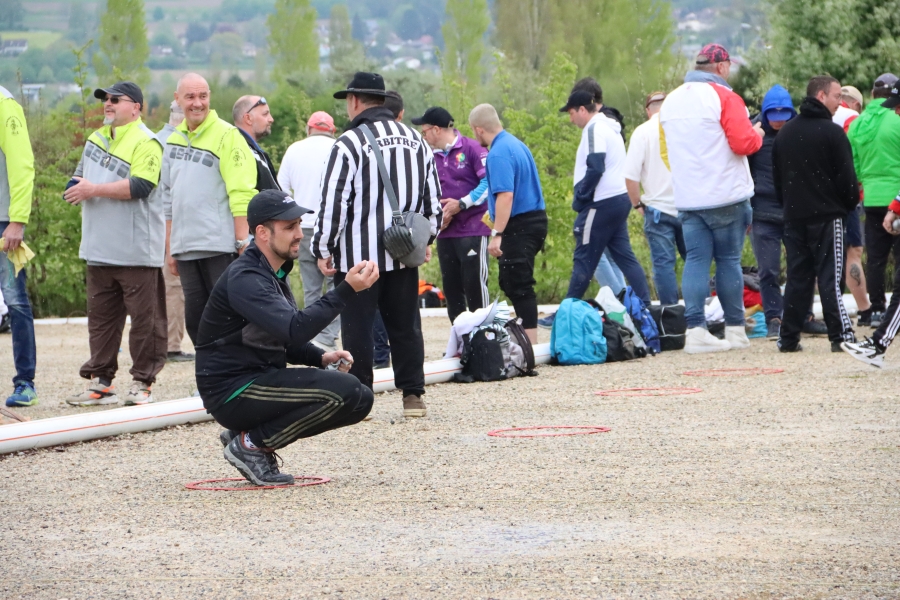 csp_20220423_182.jpg