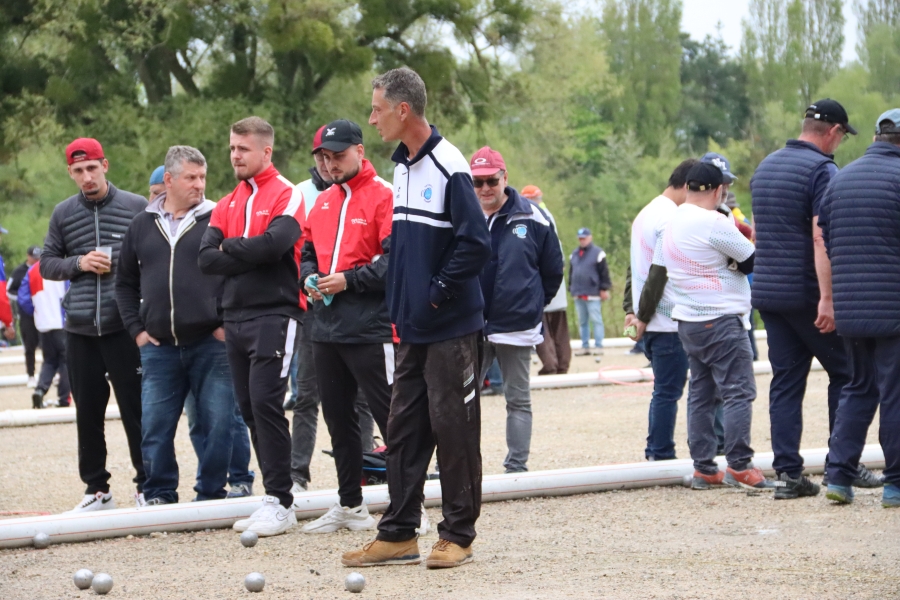 csp_20220423_207.jpg