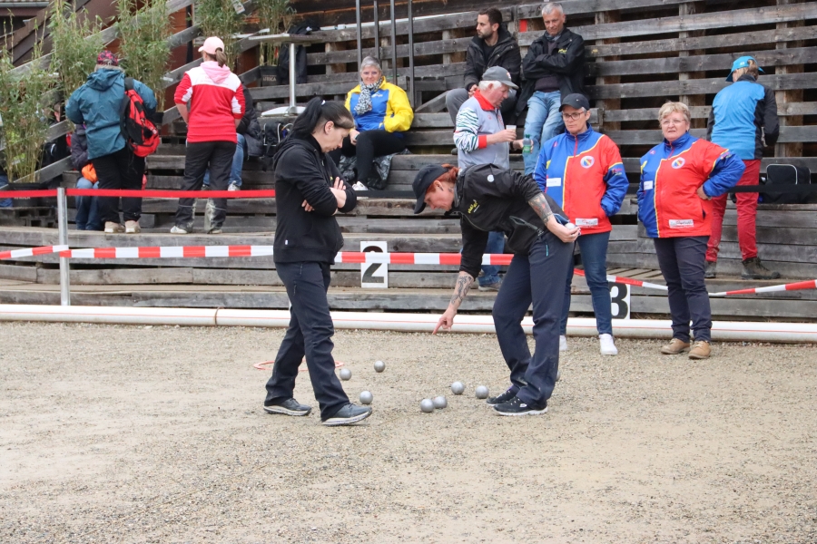 csp_20220423_227.jpg