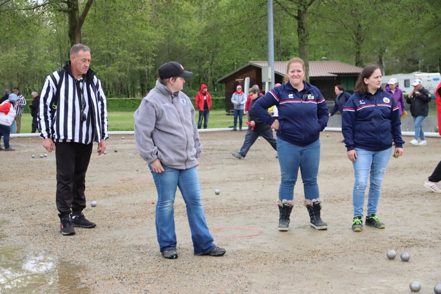 csp_20220423_235.jpg