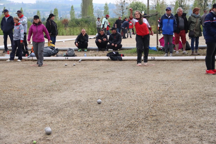 csp_20220423_279.jpg
