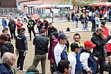 csp_20220423_144.jpg
