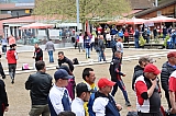 csp_20220423_145.jpg