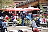 csp_20220423_146.jpg
