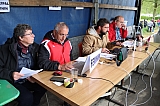 csp_20220423_152.jpg