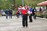 csp_20220423_154.jpg