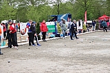 csp_20220423_155.jpg