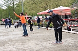csp_20220423_157.jpg
