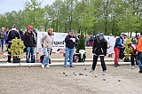 csp_20220423_158.jpg