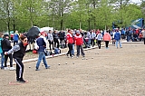 csp_20220423_161.jpg
