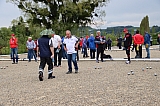 csp_20220423_164.jpg
