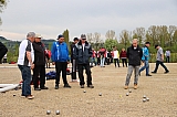 csp_20220423_167.jpg