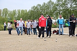 csp_20220423_168.jpg
