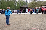csp_20220423_170.jpg