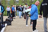 csp_20220423_171.jpg