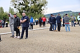 csp_20220423_172.jpg