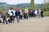 csp_20220423_173.jpg