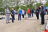 csp_20220423_176.jpg
