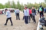csp_20220423_177.jpg