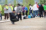 csp_20220423_182.jpg