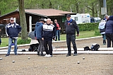 csp_20220423_183.jpg