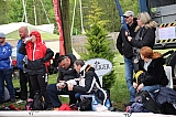 csp_20220423_184.jpg