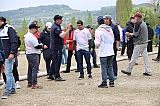 csp_20220423_187.jpg